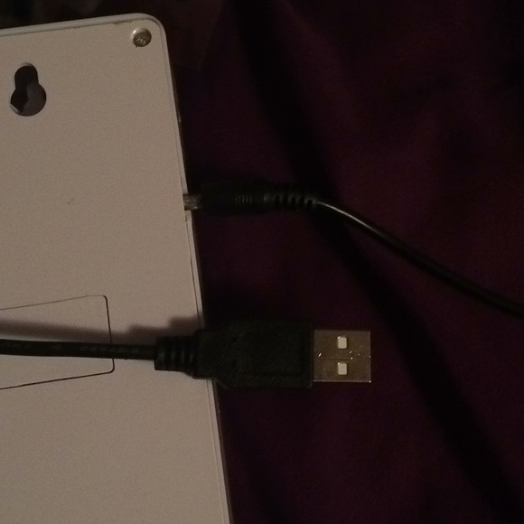 Light Box - Picture 3 of 3